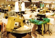 immagine ingrandita Laboratorio Artigianale (apre in nuova finestra)