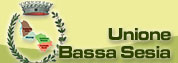 Unione Comuni Bassa Sesia