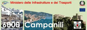 Progetto 6000 campanili