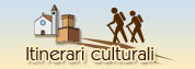 Itinerario Turistico Culturale