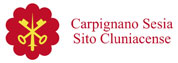 Carpignano Sesia - sito cluniacense