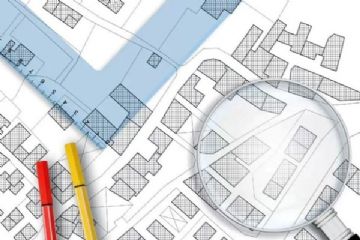 Pubblicazione risultati prova scritta concorso per n. 1 funzionario tecnico - area funzionari e dell&#39;elevata qualificazione