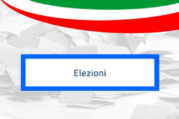 Elezioni dell&#39;8 e 9 giugno 2024