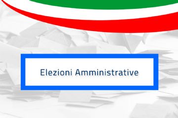 Elezioni comunali del 8 e 9 giugno 2024