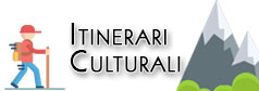 Itinerario Turistico Culturale