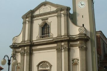 Sfoglia la galleria