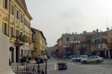 Sfoglia la galleria