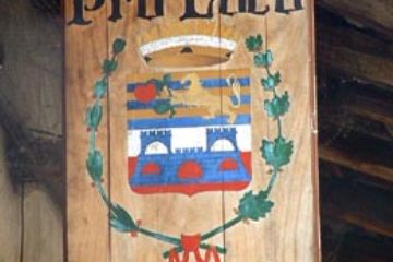 Pro Loco Carpignano Sesia