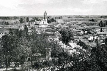 Sfoglia la galleria