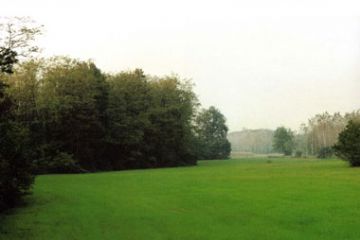 Regione San Michele(Ft. A. Rinaldi)